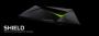 Nvidia Shield: 4K-Videos, Spiele und Streaming (2)