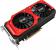 Palit GeForce GTX 960 JetStream 4G