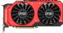 Palit GeForce GTX 960 JetStream 4G