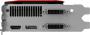 Palit GeForce GTX 960 JetStream 4G