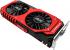Palit GeForce GTX 960 JetStream 4G