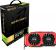 Palit GeForce GTX 960 JetStream 4G