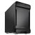 Mini-ITX-Gehäuse: Phantek Enthoo Evolv ITX für wassergekühlte PC-Systeme (11)