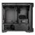 Mini-ITX-Gehäuse: Phantek Enthoo Evolv ITX für wassergekühlte PC-Systeme (3)