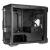 Mini-ITX-Gehäuse: Phantek Enthoo Evolv ITX für wassergekühlte PC-Systeme (4)