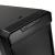 Mini-ITX-Gehäuse: Phantek Enthoo Evolv ITX für wassergekühlte PC-Systeme (5)