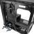 Mini-ITX-Gehäuse: Phantek Enthoo Evolv ITX für wassergekühlte PC-Systeme (6)