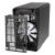 Mini-ITX-Gehäuse: Phantek Enthoo Evolv ITX für wassergekühlte PC-Systeme (7)