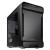 Mini-ITX-Gehäuse: Phantek Enthoo Evolv ITX für wassergekühlte PC-Systeme (1)