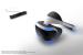 Sony Morpheus Reloaded: Neue Details und Demos zu Sonys VR-Helm für Playstation 4 (10)