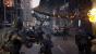 Radeon R9 390X: Oculus-Techdemo läuft auf AMD-Flaggschiff