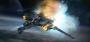 Star Citizen: Squadron 42 im Überblick.