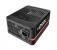 Thermaltake Toughpower Grand 1050W Platinum