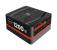 Thermaltake Toughpower Grand 1200W Platinum