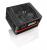 Thermaltake Toughpower Grand 850W Platinum