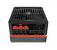 Thermaltake Toughpower Grand Platinum Anschlüsse