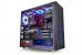 Thermaltake Versa H34