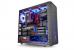 Thermaltake Versa H35