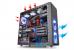 Thermaltake Versa H35 Luftstrom
