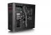 Thermaltake Versa Kabelmanagement