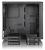 Thermaltake Versa modularer Aufbau