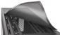 Thermaltake Versa abnehmbare Staubfilter