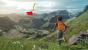 Unreal Engine 4: Epic veröffentlicht Assets der Kite-Demo
