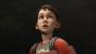 Unreal Engine 4: Epic zeigt Kite-Demo auf GTX Titan X