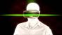 LiquidVR: Neues Virtual-Reality-SDK von AMD