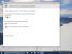 Windows 10: Updates und Apps auch via Peer-2-Peer