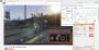 Intel Core i5-5250U (NUC5i5RYH) 4K-Video auf Youtube