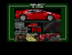 Lotus 3 (Amiga) - Screenshot von Poulton