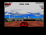 Lotus 3 (Amiga) - Screenshot von Poulton