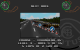 Lotus 3 (DOS) - Screenshot von Poulton