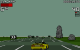 Lotus 3 (DOS) - Screenshot von Poulton