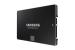 Samsung 850 EVO im 2,5 Zoll Format