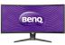 BenQ XR3501