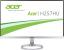 Acer H257HU: "Rahmenloser" 25-Zoll-Monitor mit WQHD und IPS (5)