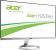 Acer H257HU: "Rahmenloser" 25-Zoll-Monitor mit WQHD und IPS (1)