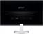 Acer H257HU: "Rahmenloser" 25-Zoll-Monitor mit WQHD und IPS (2)