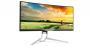 Acer XR341CKA: Curved 34-Zoll-Monitor mit 1440p, IPS & G-Sync kostet 1.400 Euro (2)