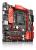 Asrock Fatal1ty X99M Killer/3.1: 2011-3-Mainboard mit USB 3.1 und OC-Sockel (1)