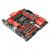 Asrock Fatal1ty X99M Killer/3.1: 2011-3-Mainboard mit USB 3.1 und OC-Sockel (2)