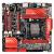 Asrock Fatal1ty X99M Killer/3.1: 2011-3-Mainboard mit USB 3.1 und OC-Sockel (3)