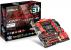 Asrock Fatal1ty X99M Killer/3.1: 2011-3-Mainboard mit USB 3.1 und OC-Sockel (4)