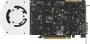 Update: Neue Bilder der GTX 970/960 Turbo (3)