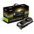 Asus GTX 980 20th Anniversary Edition: Bislang Schnellste GTX 980 (10)