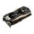 Asus GTX 980 20th Anniversary Edition: Bislang Schnellste GTX 980 (2)