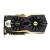 Asus GTX 980 20th Anniversary Edition: Bislang Schnellste GTX 980 (3)