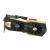 Asus GTX 980 20th Anniversary Edition: Bislang Schnellste GTX 980 (7)